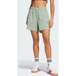 Harembroek - Effen - Sweatstof - Warm Gevoerd - Loosefit