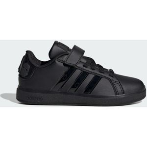 ADIDAS STAR WARS GRAND COURT 2.0 SCHOENEN KIDS