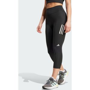 Own the Run 3/4 Legging