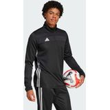 Tiro 25 Essentials Training Shirt