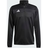 Tiro 25 Essentials Training Shirt