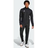 Tiro 25 Essentials Training Shirt