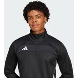 Tiro 25 Essentials Training Shirt