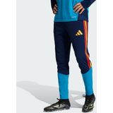Spanje 26 Tiro Training Broek