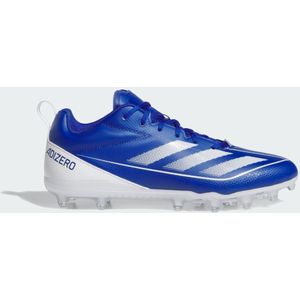 Adizero Electric.2 American Football Schoenen