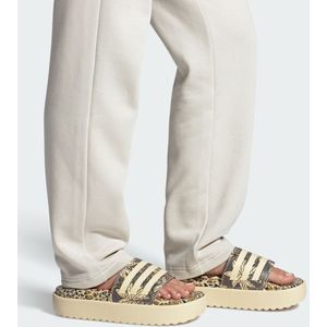 adilette Platform Badslippers