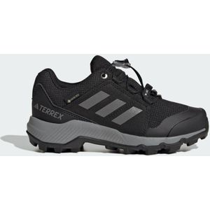 Terrex GORE-TEX Hiking Schoenen