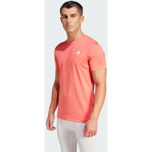 Tennis FreeLift T-shirt