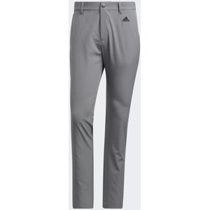 Recycled Content Tapered Golf Broek
