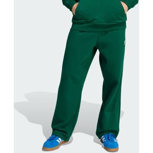 Trefoil Essentials Open Hem Broek