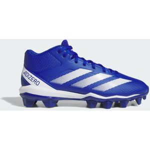 Adizero Impact.2 Molded American Football Schoenen