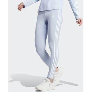 LOUNGEWEAR Essentials 3-Stripes Legging