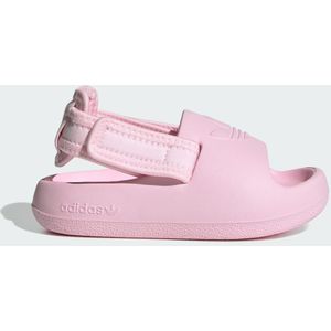 Adifom adilette Badslippers Kids