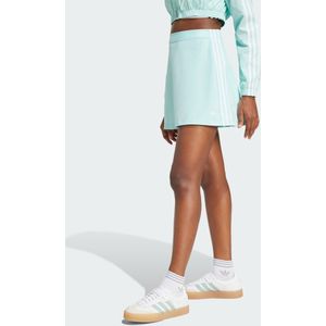 Adicolor 3-Stripes Mini Rok