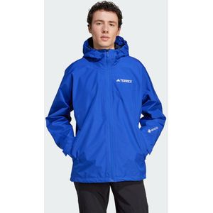 Terrex Xperior 2L GORE-TEX Performance Jack