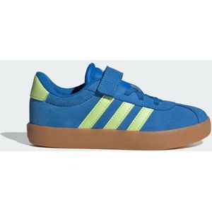 VL Court 3.0 Schoenen