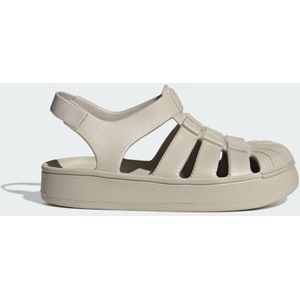 Superstar Sandalen Kids