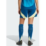 adidas - Women's Euro 2025 - Korte Buitenbroek - Suède