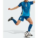adidas - Women's Euro 2025 - Korte Buitenbroek - Suède