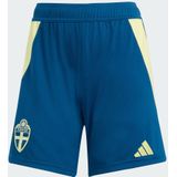 adidas - Women's Euro 2025 - Korte Buitenbroek - Suède