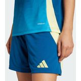 adidas - Women's Euro 2025 - Korte Buitenbroek - Suède