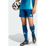 adidas - Women's Euro 2025 - Korte Buitenbroek - Suède