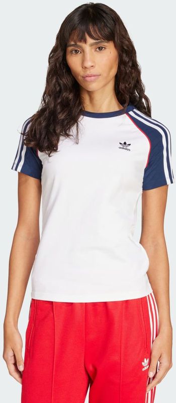 adidas - Beckenbauer - Trainingsbroek