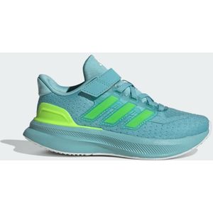 Ultrarun 5 Schoenen Kids