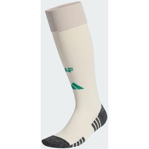 Algerije 26 Thuissokken