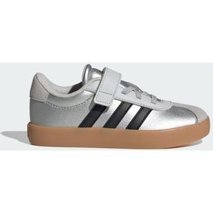 VL Court 3.0 Skateboardschoenen Kids