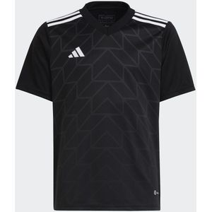 Team Icon 23 Voetbalshirt