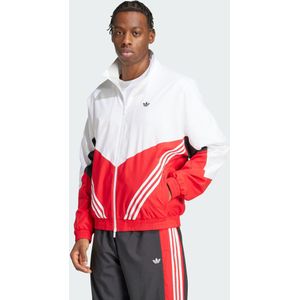 adidas Originals Warm-Up Track Top