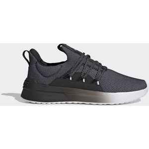 Lite Racer Adapt 4.0 Cloudfoam Lifestyle Slip-On Shoes