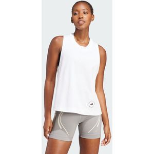 adidas by Stella McCartney Logo Tanktop