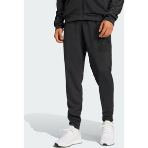 adidas - Tiro 25 - Joggingsbroek - Zwart