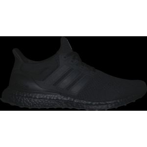 Ultraboost 1.0 Schoenen