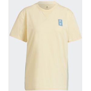 Zweden Travel T-shirt