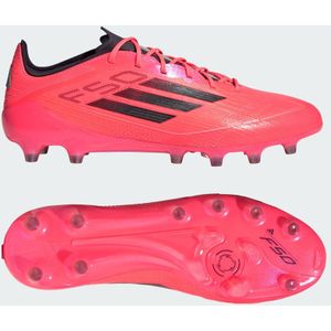 F50 Elite Artificial Grass Voetbalschoenen