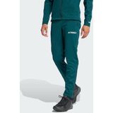 Terrex - Xperior - Skibroeken - Groen