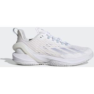 adizero Cybersonic Tennis Schoenen