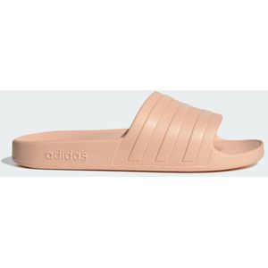 adilette Aqua Badslippers