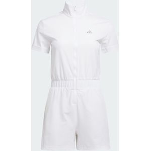 Go-To Romper