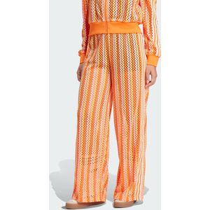 adidas Originals Summer Glow Firebird Trainingsbroek