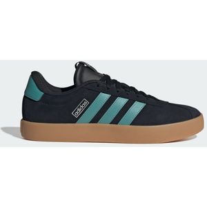 VL Court 3.0 Schoenen