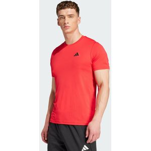 Train Essentials Training T-shirt