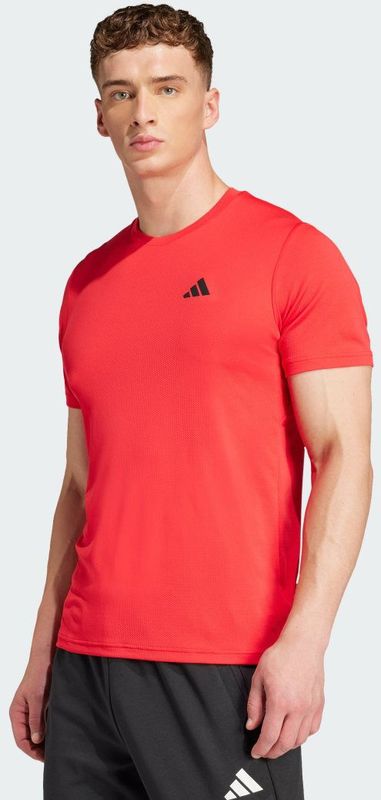 Train Essentials Training T-shirt