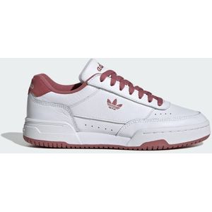 Court Super Schoenen