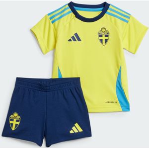 Sweden 24 Home Baby Kit