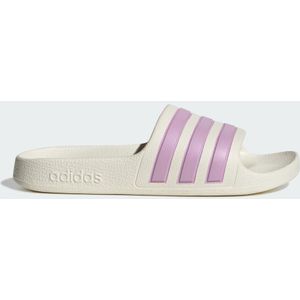 adilette Aqua Badslippers Kids