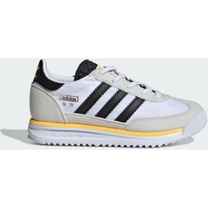 SL 72 RS Elastic Laces Schoenen Kids